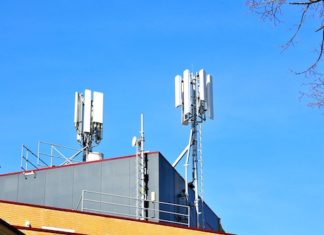 Global System for Mobile Communication