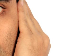 Handson mode in HBand