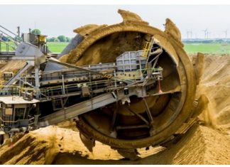 We Aim To Become A leader In IoT In Automation – Ganesh Prasad Kumble