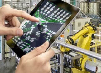 We Are Recognized For Our Sustainability Solutions And IoT Skills Programs – Suniel Kumar, Nexiot Systems