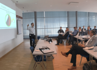 New “The Hermes Standard” Communication Protocol To Advance Industry 4.0 In Electronics Manufacturing