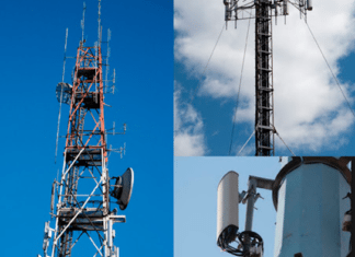 Advanced Liquid Sensor Devices Prove Pivotal in Protecting Telecom Equipment