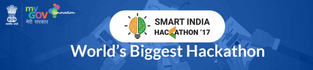 Smart India Hackathon 2017 Now Underway, PM Narendra Modi Set To Inspire Engineers At The Event