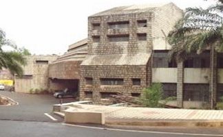 Top Rated Engineering Colleges In Karnataka