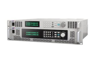 Extra Low Voltage Mode Application in APM Technologies Programmable DC Power Supply