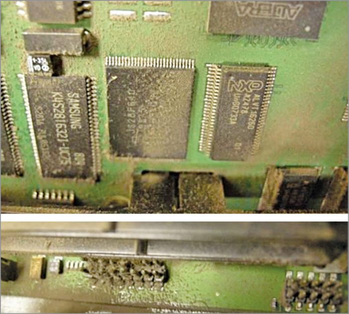 Quality Engineering In Consumer Electronics | Importance and Challenges