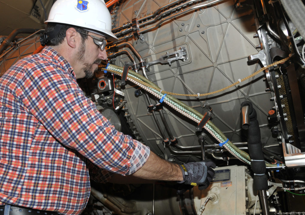 Scope of Instrumentation Engineering is now comparatively vast