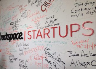 What is in store for IT companies and startups in 2017?