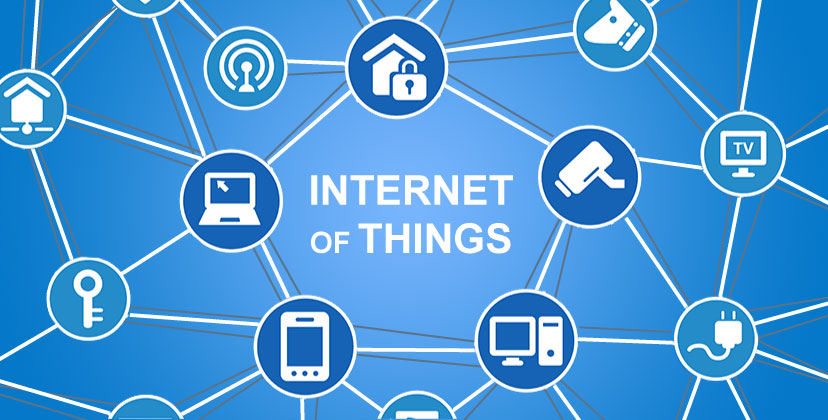 What should You know about IoT?