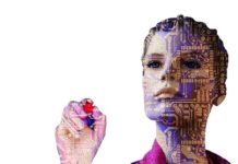 Deconstructing Careers in Artificial Intelligence-Enabled Domains