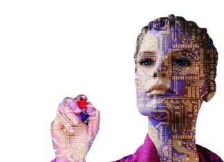 Deconstructing Careers in Artificial Intelligence-Enabled Domains