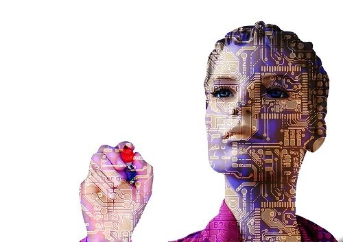 Deconstructing Careers in Artificial Intelligence-Enabled Domains