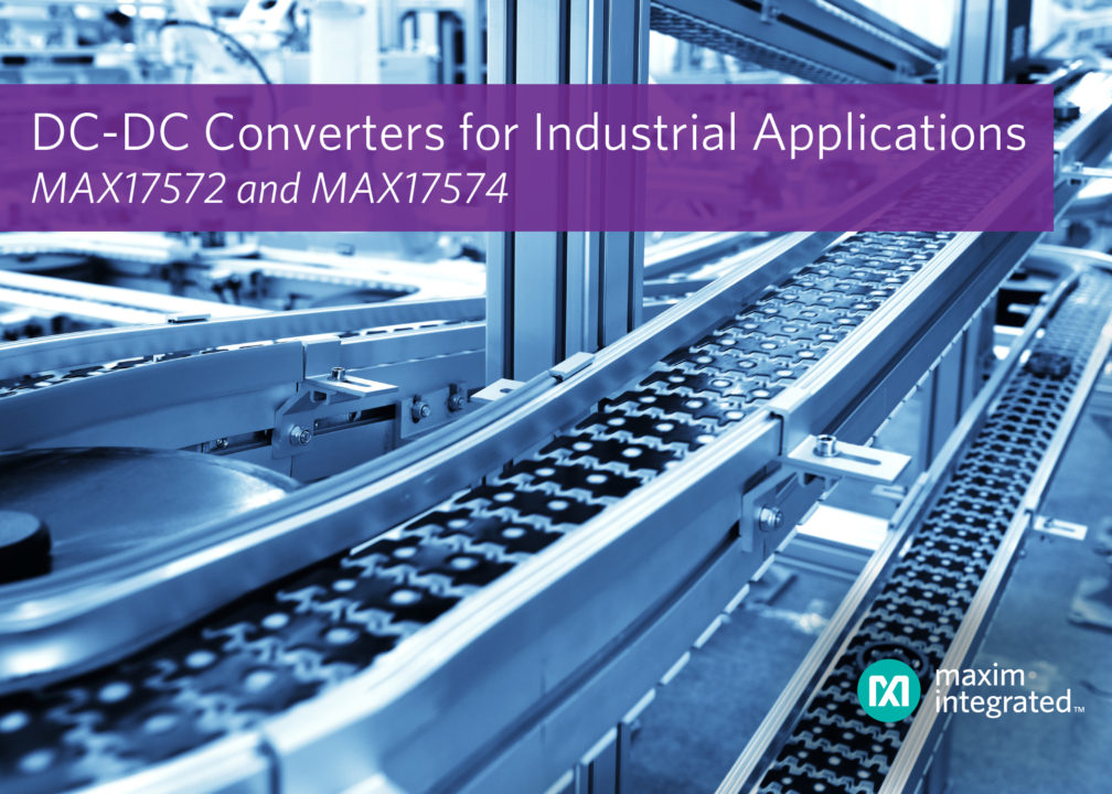 Step-Down DC-DC Converters With 40% Reduction in Power Dissipation