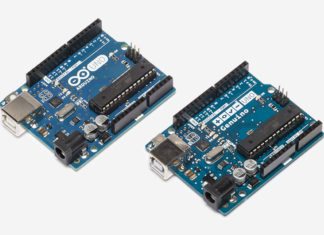 Is Arduino killing Embedded Software Skill? Program Arduino using ArduinoDroid