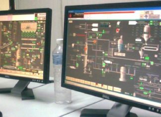 Automation Engineering Careers Offers You A Level Playing Field