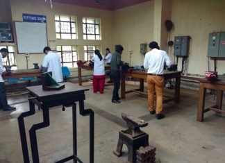 How To Choose The Right Engineering Branch – Kill ‘engineering doubt’