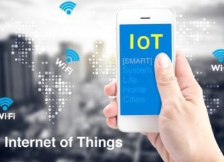 Synergy Platform Boosts IoT Performance with IAR Systems Advanced Compiler Technology