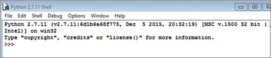 Computer-based Break Timer | Full Software Project Using Python Programming