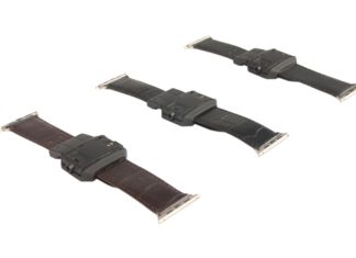 HBand: Where Your Hand Becomes the Phone