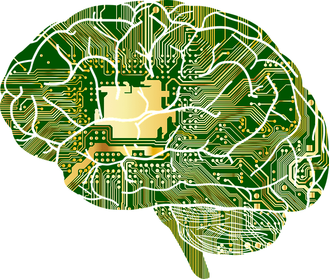 Deep Learning | Diving into Artificial Intelligence