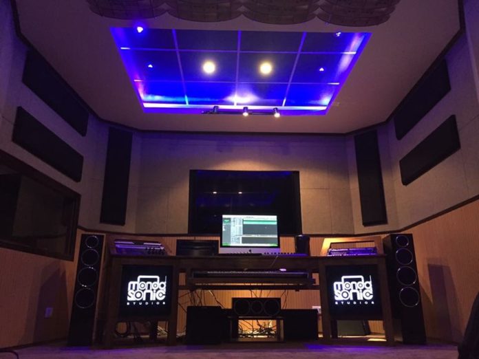 Analog vs. Digital in Sound