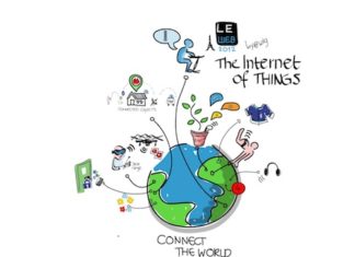 Open Source And Emerging Protocols Lead Way For The IoT