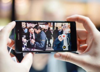 Engineering Of Smart Retail Stores For India Should Begin From Now