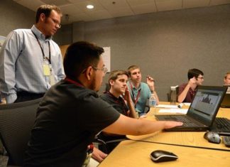 How is life as a Design Engineer like in 2017