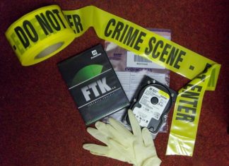 Forensic Investigation and Technology in India: Do Both Work In Tandem?