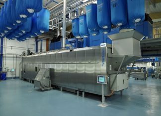 SMEs Can Deploy IIoT Over legacy Systems To Make Manufacturing Efficient