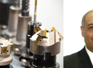 Smart Manufacturing, Industry 4.0, Will Make Engineering Exciting And Interesting Gaur Dattatreya of Bosch