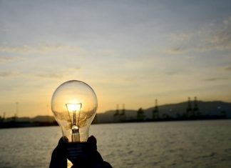 Lighting Sector Makes Engineers Multi-Disciplinary in 2017