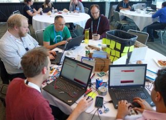 IoT Will Lead To Creation Of Smart Hybrid Voting Models For Fair Elections In India