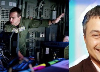 Awareness And Enforcement Of Cyber-Security Laws Will Take Our ‘Digital India’ Places