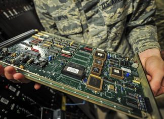 PCB Design Jobs in 2017: Engineers Have Lots To Cheer About PCB Design Jobs in 2017: Engineers Have Lots To Cheer About