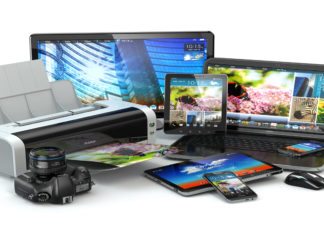 Making Devices Safe With IS 13252 Standard Compliance