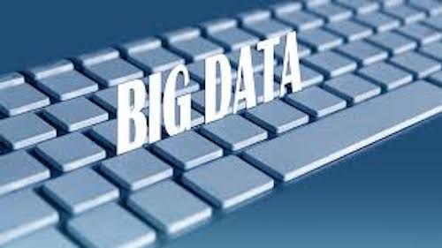How Big Data Analytics Yields Big Gains