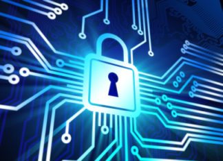 Adaptive Security System | Spying IoT Devices | Ransomware Attack