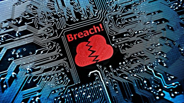 Safe IoT Devices | Security Threats | Data Breaches