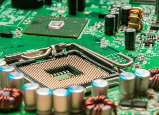 Taking up Electronics as a Hobby To Redefine Indian Engineering