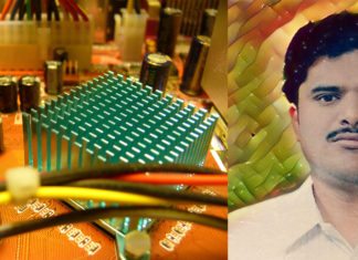 Hardware Trojans Within IoT Systems Intensify Side-Channel Attacks