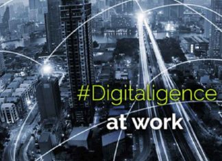 ITC Infotech’s ‘iTech 2017’ Now Inviting Technology Startups ITC Infotech’s ‘iTech 2017’ Now Inviting Technology Startups To Address Societal Problems