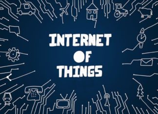 security challenges in IIoT