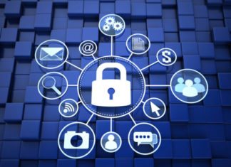 Cyberattacks | Healthcare Security | Remote IoT Devices