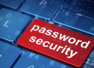 IoT Security Platform | Hacking Tools | Cybersecurity Strategy