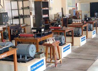 Engineering Beyond IT Sector: Which Non-IT Stream To Select In 2017? Non IT engineering