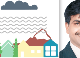 NTT Data: Roof Computing With Standard Interfaces…IoT Ecosystem