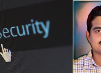 Secure Coding Involves Following Stringent Processes – Deepu Chandran Secure Coding Involves Following Stringent Processes