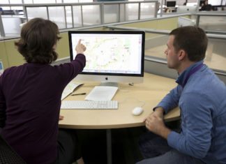 Tools to Introduce Intelligence Into Your Machines