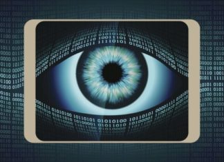 Multilayered Approach | Security Appliance | Smart Thermostat